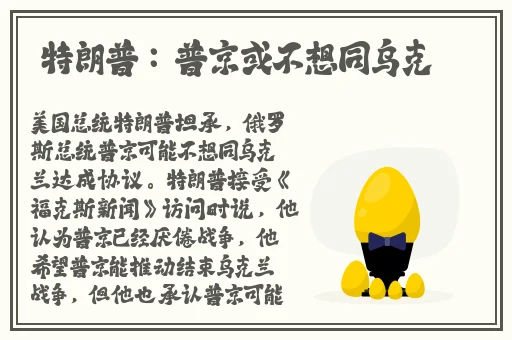 75影视